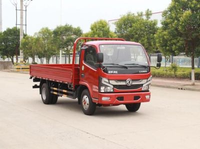 Dongfeng  EQ1043S3BDF Truck