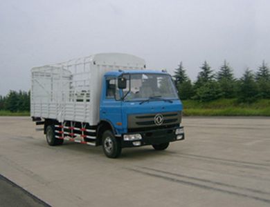 Dongfeng EQ5081CCQTBGrate type transport vehicle