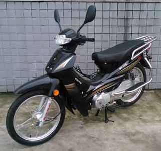 Haiyu  HY110 Two wheeled motorcycles