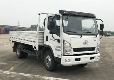 Jiefang AutomobileCA1040K35L3E53Truck