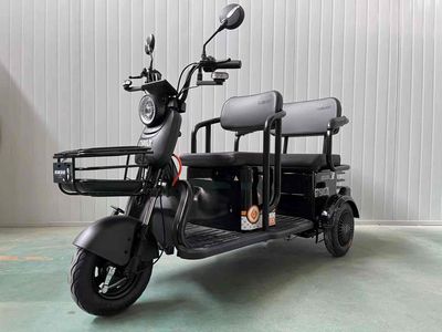 Greenhouse GT1500DZK Electric tricycle