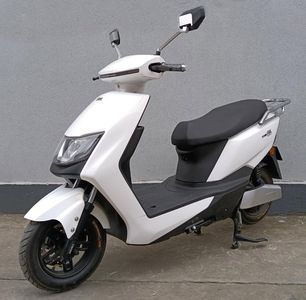 Keren  KR1200DT24 Electric two wheeled motorcycle