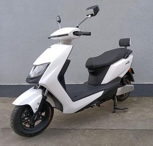 Keren  KR1200DT24 Electric two wheeled motorcycle