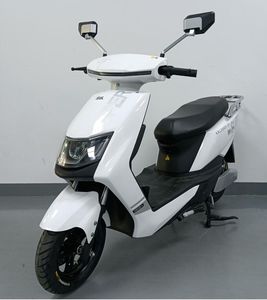 Keren  KR1200DT24 Electric two wheeled motorcycle