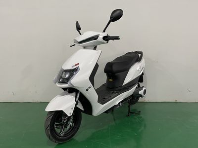 Taixiang  TX1200DT7 Electric two wheeled motorcycle