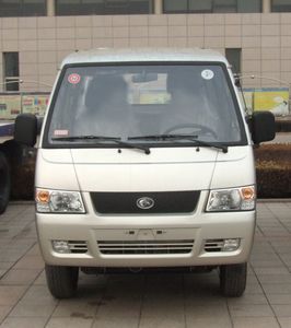 Foton  BJ1040V9JB4Y1 Truck