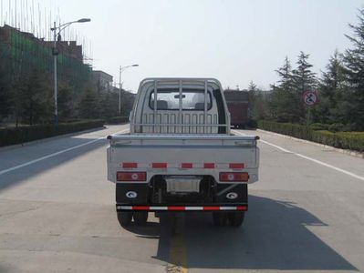 Foton  BJ1040V9JB4Y1 Truck