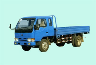 Changjiang brand automobileCJ1041PE8Truck