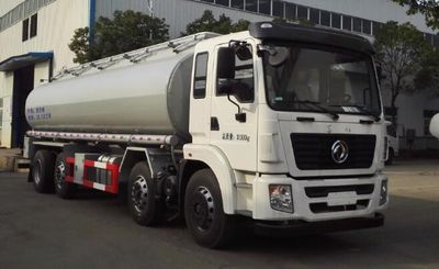 Dali  DLQ5313TGYE5 Liquid supply vehicle