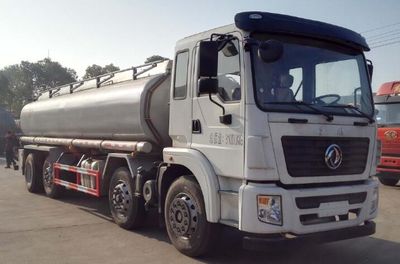 Dali  DLQ5313TGYE5 Liquid supply vehicle