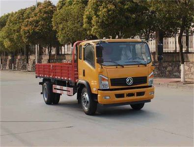 Dongfeng EQ1082GL2Truck