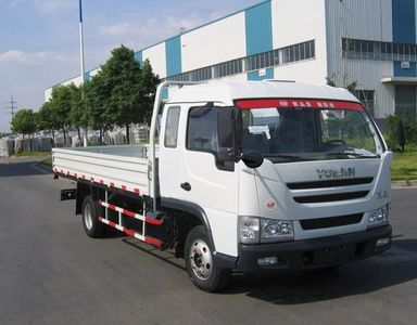 Yuejin  NJ1080DCFW Truck