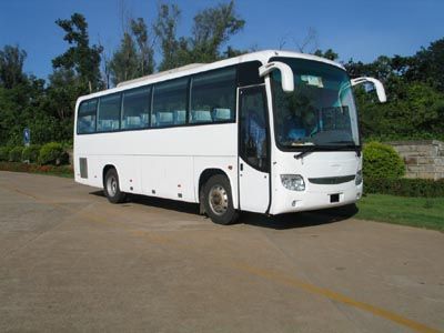 Guilin Daewoo  GDW6960H4 coach