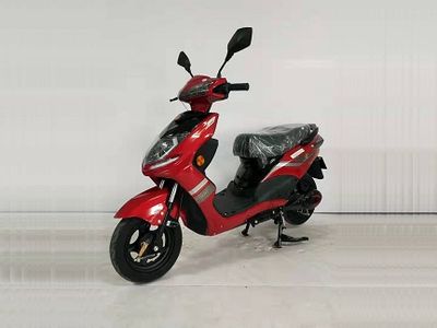 Jixiangbao  JXB800DQT8 Electric two wheeled light motorcycle