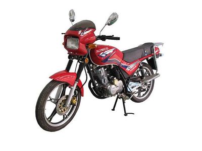 Tailing  TL1253C Two wheeled motorcycles