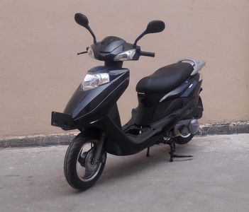 Tianli  TL125T5 Two wheeled motorcycles