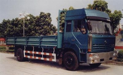 Hongyan  CQ1160T6F15G3 Truck