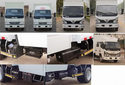 Dongfeng  EQ5040XSHD3BDDAC Sales vehicle