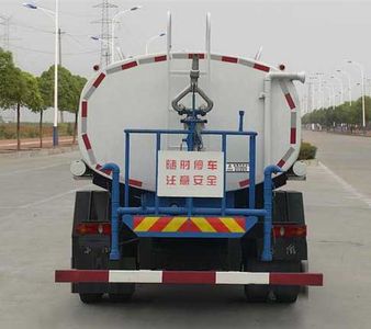 Dongfeng  EQ5168GPSLV3 watering lorry 