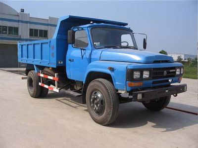 Hong Kong and Guangdong  HSD3100 Dump truck