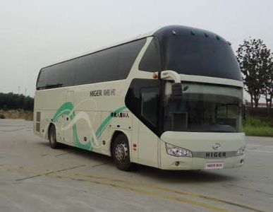 HagridKLQ6112LDC52coach