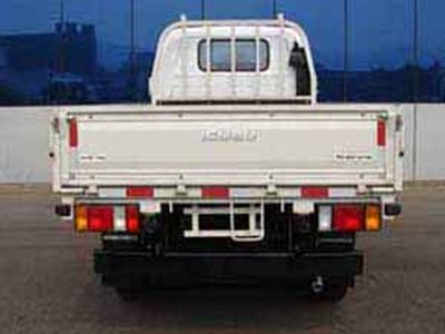 Isuzu  QL10408EAR Light duty trucks