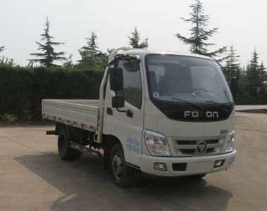 Foton  BJ1041V9JD5A1 Truck