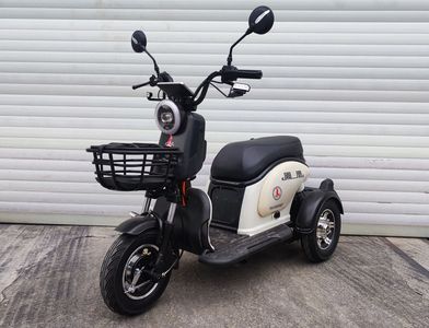 Phoenix  FH500DQZ Electric three wheeled light motorcycle