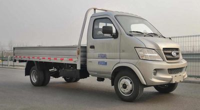 Changhe brand automobilesCH1030UGV21Light ordinary trucks