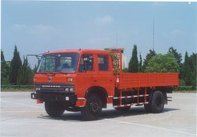 Dongfeng  EQ1141N Truck