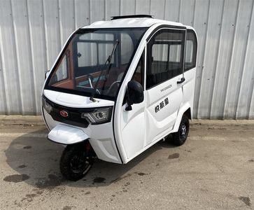 Yuehang Star YH1200DZKElectric tricycle