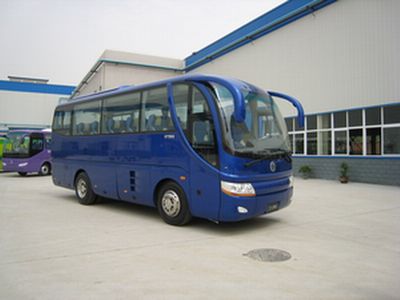 Dongfeng  DFA6846MA coach