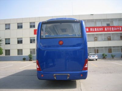 Dongfeng  DFA6846MA coach