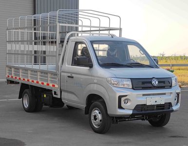 Dongfeng  DXK5031CCYK12HL Grate type transport vehicle