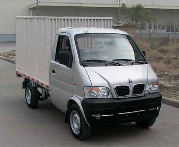 Dongfeng  EQ5021XXYF10 Box transport vehicle