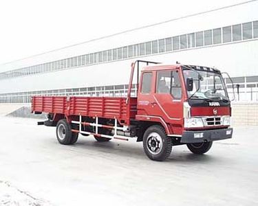 Kaima  KMC1121P Truck