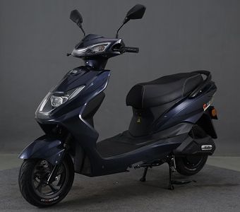 Yadi  YD1200DT17B Electric two wheeled motorcycle