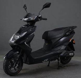 Yadi  YD1200DT17B Electric two wheeled motorcycle