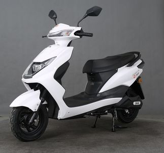 Yadi  YD1200DT17B Electric two wheeled motorcycle