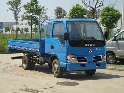 Dongfeng EQ1042L70DCTruck