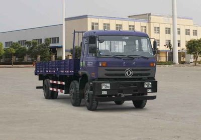 Dongfeng  EQ1252GL Truck