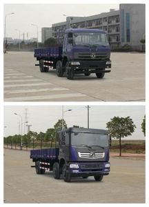 Dongfeng  EQ1252GL Truck