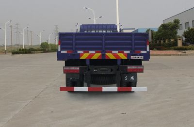 Dongfeng  EQ1252GL Truck