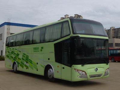 Changlong YS6120E4coach