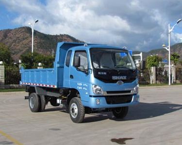 Skart LFJ3033G3 Dump truck