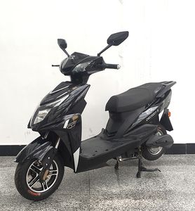 Owen  OW1500DT9 Electric two wheeled motorcycle