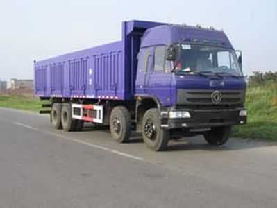 Shenhe  YXG3310G Dump truck