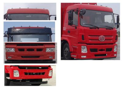 Shitong  STQ3201L07Y3D5 Dump truck