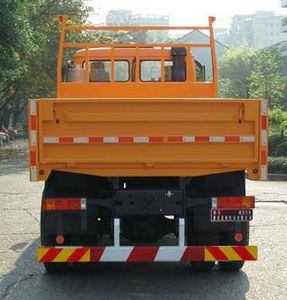 Tiema  XC1160E41 Truck