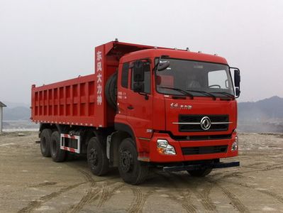 Chida  EXQ3310A30 Dump truck